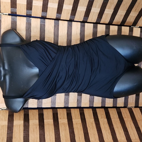 Jantzen swimsuit - Picture 2 of 10